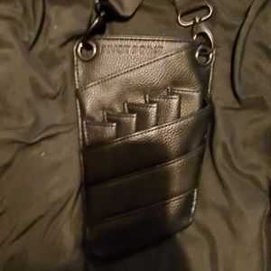 Shears holster